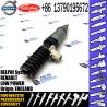 Buy cheap New Diesel Engine Fuel injector 20555521 5001867218 7420555521 21028880 for VOL BEBE4D MD11 from wholesalers