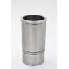 Buy cheap Volvo Engine Spare Parts D7D D10D D12D Cylinder Liner Fatigue Resistance from wholesalers