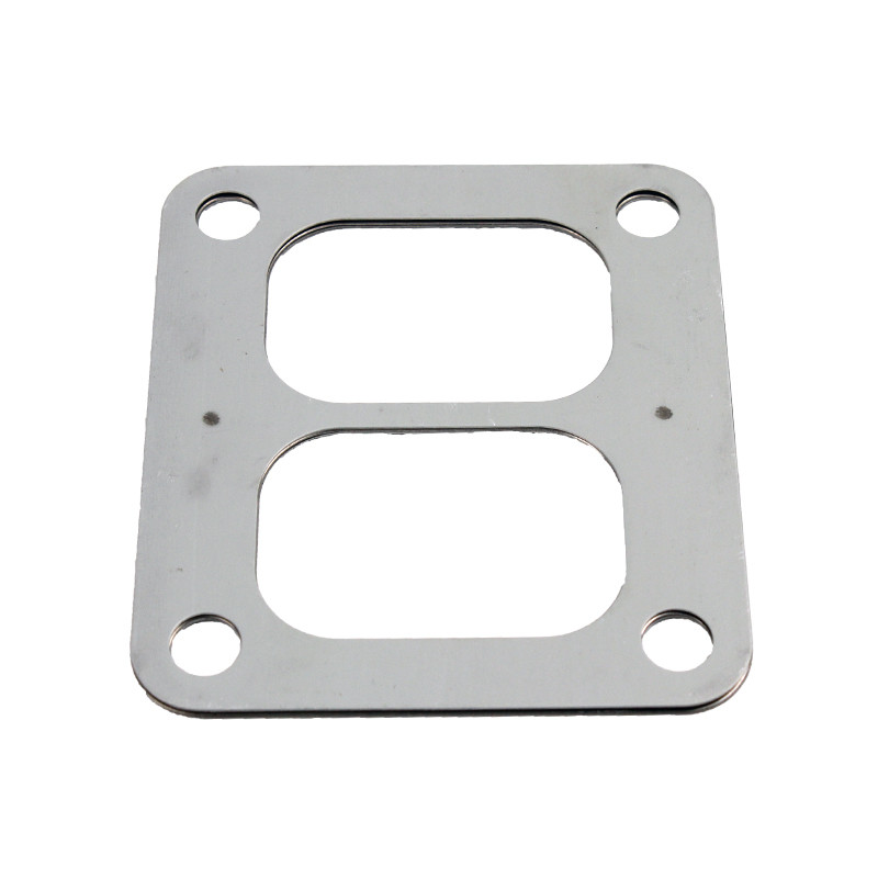 TURBOCHARGER GASKET S2410-91610 FOR HINO J08E D13C DIESEL ENGINE FOR CONSTRUCTION MACHINERY