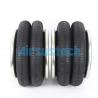 Buy cheap EI Ride 8030190 Industrial Air Spring Suspension Firestone W01-358-7180 Style 22 from wholesalers