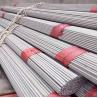 Buy cheap Welded 316l Stainless Steel Seamless Pipe Ss Tube For Petroleum from wholesalers