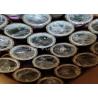 Buy cheap PU DKBI Oil Resistance Hydraulic Cylinder Rod Seal from wholesalers