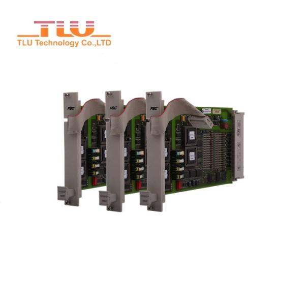Buy cheap HONEYWELL 51307032-175 8C-TCNT01 8U-TCNT01 from wholesalers