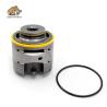 Buy cheap V20 Vickers Cartridge Kits Vane Pump Ductile Iron For Construction Machine from wholesalers