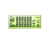 Buy cheap 15 Inches Transmissive HTN LCD Display Quick 5ms Response Time from wholesalers