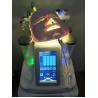 Buy cheap Hydro Facial Dermabrasion Multifunction Beauty Machine For Skin Deep Cleaning from wholesalers