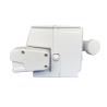 Buy cheap PCA Ambulatory Pet Veterinary Peristaltic Infusion Pump from wholesalers