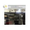 Buy cheap Small paper bag making machine, food paper bag machine for bread, sandwich from wholesalers