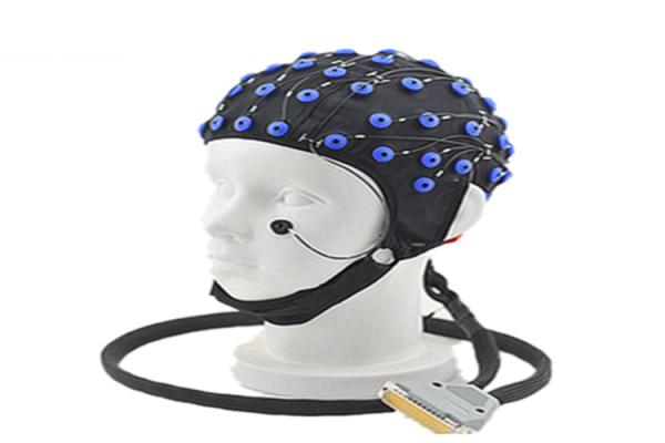 Buy cheap Medical EEG Test Sleep Deprived EEG Long Times Monitor And Diagnosis from wholesalers