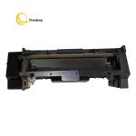 Bank Wincor ATM Machine Shutter 8x CMD FL 01750157286 1750157286