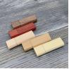 Buy cheap ODM Maple Bamboo Usb Stick 2.0 3.0 256GB wooden flash drive With Lanyard from wholesalers