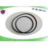 Buy cheap 209410177 Seal O-Ring 109410207 Sealing Ring 209410214 109410214 590694057 from wholesalers