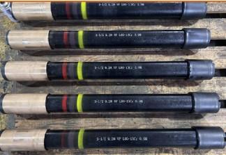 Wholesale Price Api 5ct Standard Pup Joint Oil Casing Tubing J55/K55/L80/N80