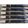 Buy cheap OCTG Pup Joint Casing Super 13cr Pup Joints Premium Threads from wholesalers