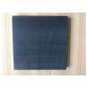 Buy cheap Indoor 576x576mm 3mm Small Pixel Pitch LED Screen from wholesalers