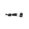 Buy cheap Front Left Air Suspension Shock Absorber For Mercedes Benz S / CL Class W221 W216 4 Matic A2213200438 A2213205313 from wholesalers