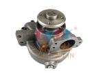 2274255 Engine Mining Excavator Diesel 2274255 Water Pump Assy Engine For C9.3