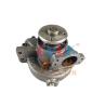 Buy cheap 2274255 Engine Mining Excavator Diesel 2274255 Water Pump Assy Engine For C9.3 from wholesalers