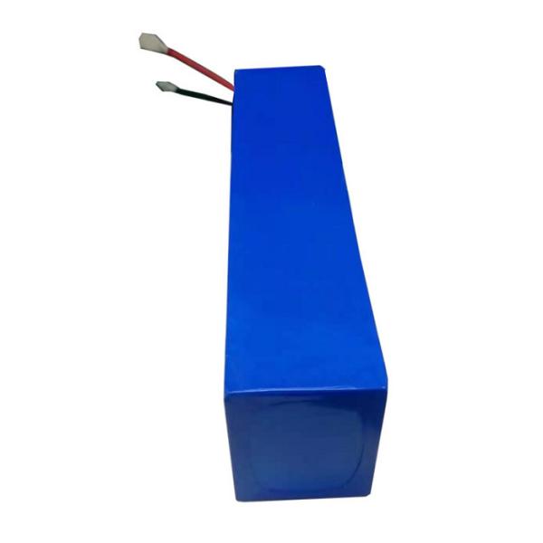 Buy cheap 24V 16A Cylindrical Ternary Lithium Battery For Electric Motorcycle from wholesalers