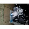 Buy cheap House Kitchen 5 Stage UF Ultrafiltration Water Purifier within Customer Requirements from wholesalers