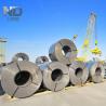 Buy cheap Cold Rolled Carbon Steel Coils Deep Drawing Low Carbon GI Sheet Coil from wholesalers