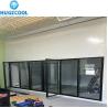 Buy cheap Walk In Cooler Doors And Frame Beer Cave To USA from wholesalers