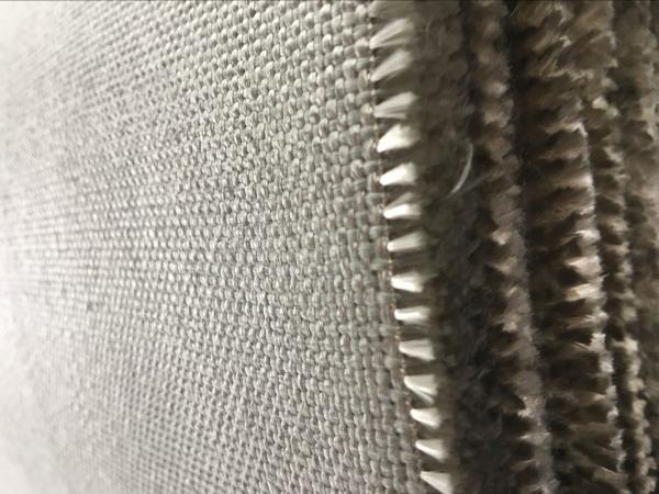 Buy cheap 18oz 0.6mm Welding Spatter Protection Woven Fiberglass Cloth Fire Blanket Material from wholesalers