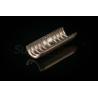 Buy cheap Grouting Steel Coupler For R25 Self Drilling Anchor Bar In Tunneling from wholesalers