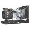 Buy cheap Machinery Diesel Engine Set 135KVA With UK Perkins 108KW Diesel Generator Silent from wholesalers