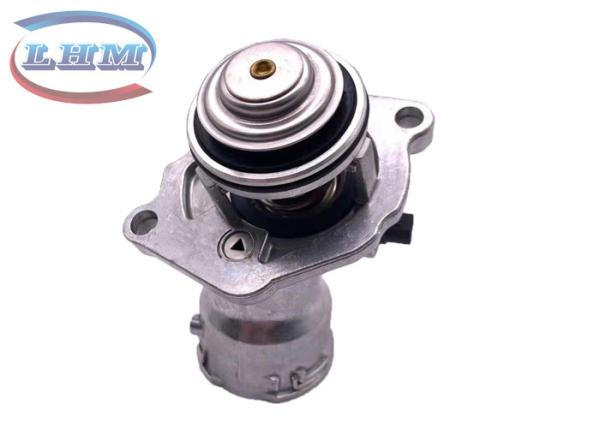 272 200 0015 Water Thermostat Coolant Engine Cooling System For Mercedes Benz E