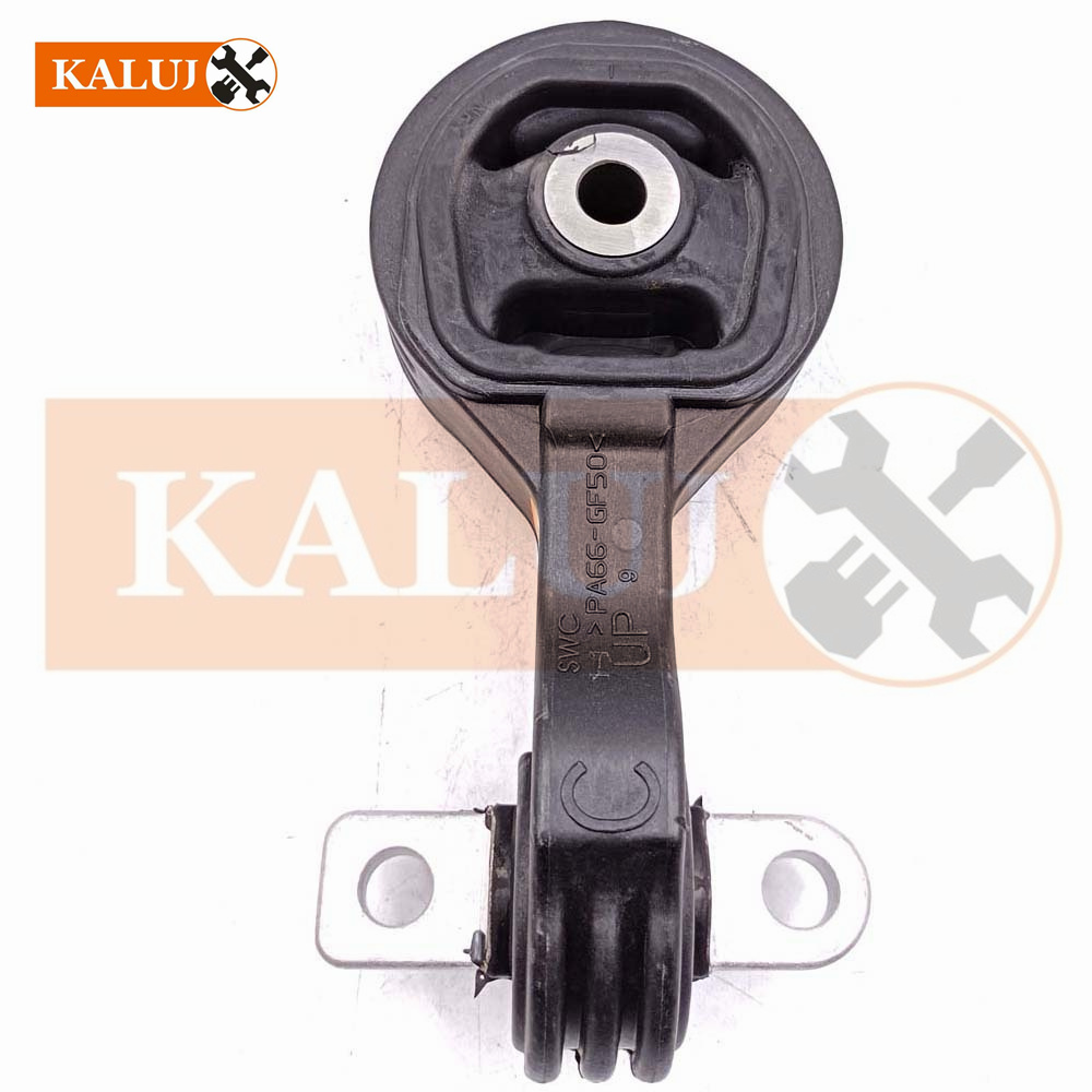 50890-SWA-A81 50890SWAA81 Lower Engine Mount Hon-da CR-V CRV