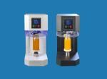Buy cheap Automatic Seamer Machine - Easy Operation & Low Maintenance from wholesalers