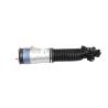 Buy cheap Hight Quality Air Suspension Shock Absorber Rear L&R 37126791675 37126791676 For BMW F02 from wholesalers
