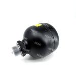 Volvo VOE 11173693 48722214 Diaphragm Inspection Accumulator Design 1-Liter