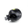 Buy cheap Brake Accumulator 17258321 1.0L Compatible with Volvo loader G900C L110F L110G L110H L120F L120G L120GZ L120H L250G L250H L60GZ from wholesalers