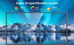 Dual 18.5" PS5 Portable Screen External Monitor IPS Display 1080P OEM