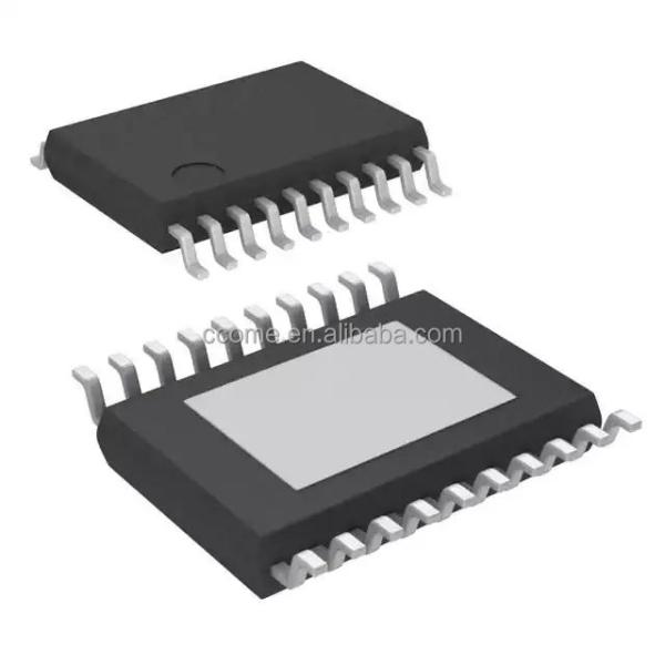 Buy cheap 404R10KL.5 from wholesalers