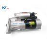 Buy cheap 6D34 Excavator Starter Motor 24V 5.5KW 11T M8TM7171 For SK220-6 SK230-6 from wholesalers