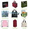 Buy cheap Wholesale Promotional High Quality Non Woven Bags, China manufacturer customized garment shopper recyclable non woven ba from wholesalers