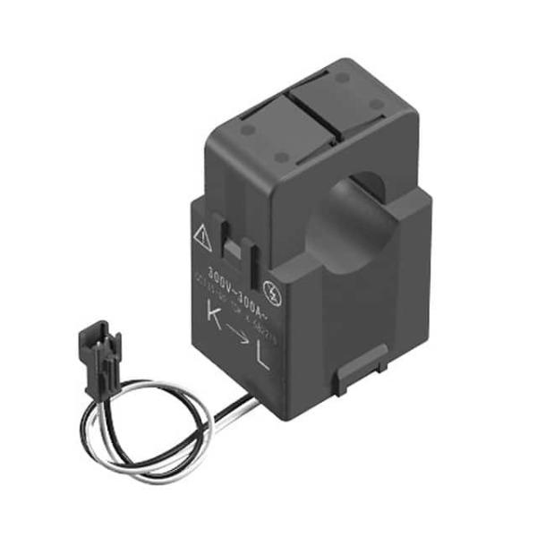 Buy cheap CCT354571-300-24-00 from wholesalers