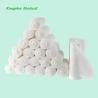 Buy cheap 1roll/Bag 15cm*4.5m PBT Medical Bandages For Hospitals from wholesalers