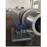 Buy cheap Revolving Cylinder Drum Drying Machine Direct Rotary Dryer For Sugar Salt from wholesalers