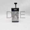 Buy cheap V62C413A-A212J,500 - 4500 L/Min,Norgren Directional Control Valves from wholesalers