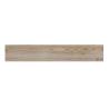 Buy cheap Waterproof Dry Back Vinyl Floor Tiles Zero Formaldehyde LVT PVC from wholesalers