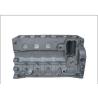 Buy cheap Cummins 4BT 6BT 6CT K19 QSM11 K38 Excavator Engine Parts Cylinder Block from wholesalers