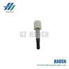 Buy cheap Odometer Driven Gear 8-94473307-3 8944733073 For Isuzu TFR UCS17 from wholesalers