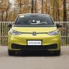 Buy cheap 5 Seats Volkswagen ID 3 SUV VW Electric Vehicles 450KM Mileage from wholesalers