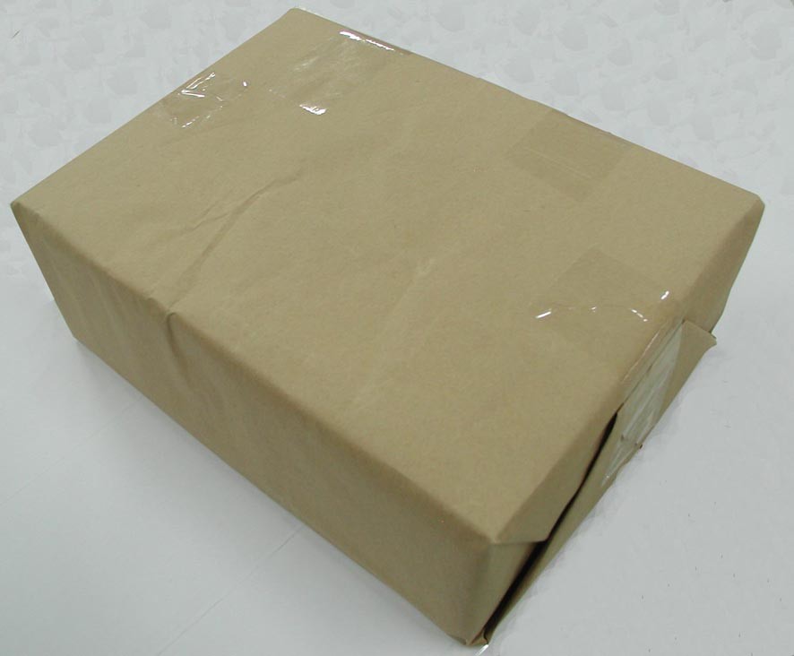 Fast Dry Matte Finish Photo Paper 4 x 6 , Matte Coated Inkjet Paper Water Resistance