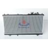 Buy cheap Automobile Plastic Tank Aluminum Radiator Core for MAZDA FML Car Parts from wholesalers
