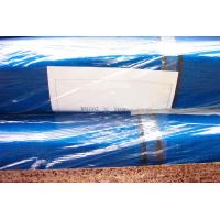 Buy cheap Scaffolding Safety Products / HDPE High Quality Scaffolding Debris Safety Net product
